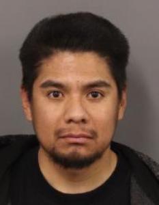 Juan C Policarpo Gonzalez a registered Sex Offender of California