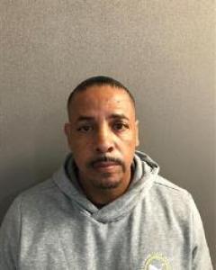 Juan Carlos Guerrero a registered Sex Offender of California