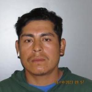 Juan Carlos Hilarioguzman a registered Sex Offender of California