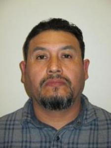 Juan Carlos Jaimemada a registered Sex Offender of California