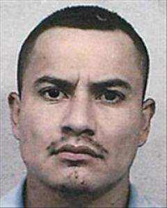 Juan Carlos Lazo a registered Sex Offender of California