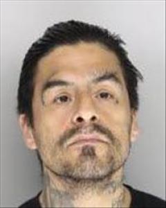 Juan Carlos Lopez a registered Sex Offender of California