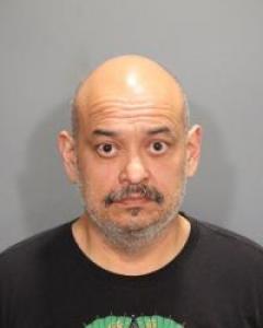 Juan Carlos Lopez a registered Sex Offender of California