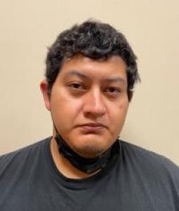 Juan Delgadillo Lupian a registered Sex Offender of California