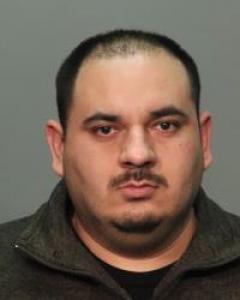Juan Carlos Martineztrejo a registered Sex Offender of California