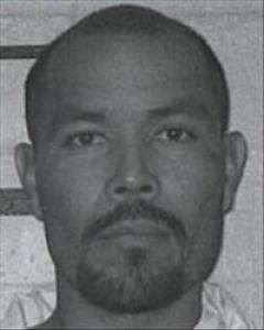 Juan Carlos Ramirez a registered Sex Offender of California