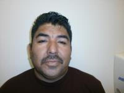 Juan Carlos Rendon a registered Sex Offender of California