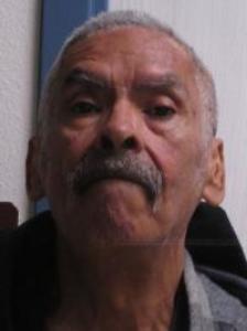 Juan David Rios a registered Sex Offender of California