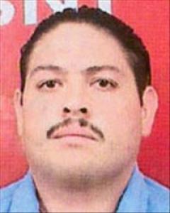 Juan Carlos Rivera Sr a registered Sex Offender of California