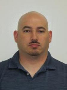 Juan Carlos Salcido a registered Sex Offender of California