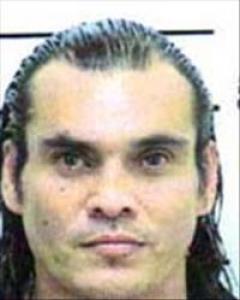 Julian Castro a registered Sex Offender of California