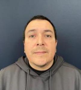 Julian Joseph Herrera a registered Sex Offender of California