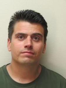 Julian Antonio Perez a registered Sex Offender of California