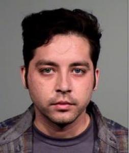 Julien Lawrence Traxler a registered Sex Offender of California