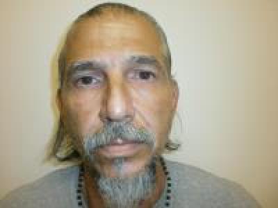 Julio Cesar Aguirre a registered Sex Offender of California