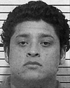 Julio Rangel Ceja a registered Sex Offender of California