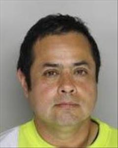 Julio Cesar Flores Jr a registered Sex Offender of California
