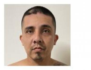 Julio Enrique Ibarra a registered Sex Offender of California