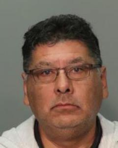 Julio Vegara a registered Sex Offender of California
