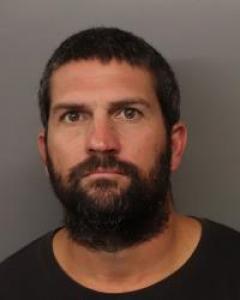 Justin D Onori a registered Sex Offender of California