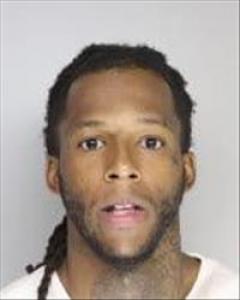 Keelan Jovante Taylor a registered Sex Offender of California