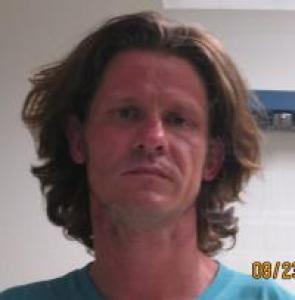 Keith Esquire Alicea a registered Sex Offender of California