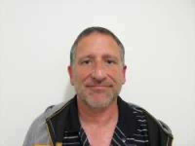 Keith Gartenlaub a registered Sex Offender of California