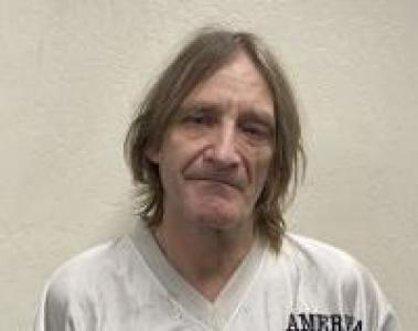Keith Gillum a registered Sex Offender of California