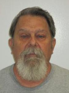 Keith William Mcadam a registered Sex Offender of California