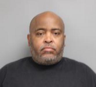 Keith Willis a registered Sex Offender of California