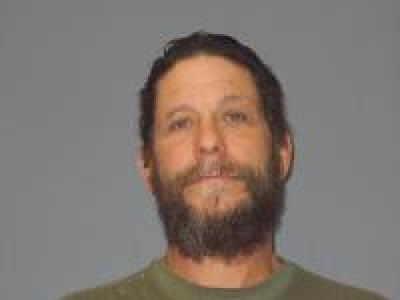 Keith Allen Wilson a registered Sex Offender of California