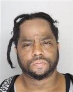 Kendrick Damon Austin a registered Sex Offender of California