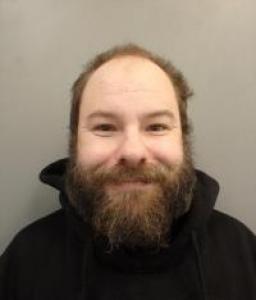 Kenneth Anthony Croteau a registered Sex Offender of California