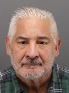 Kenneth Earl Garza a registered Sex Offender of California