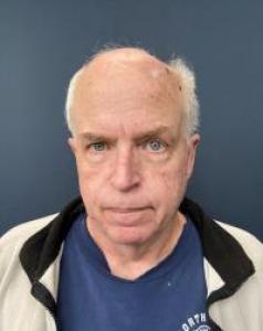 Kenneth Lynn Pierce a registered Sex Offender of California