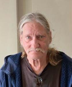 Kenneth Lee Smith a registered Sex Offender of California