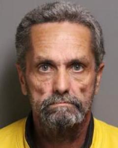 Kenneth William Soulia a registered Sex Offender of California