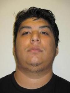 Kevin Mark Brena a registered Sex Offender of California