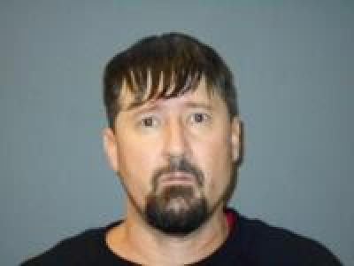 Kevin Leslie Cadle a registered Sex Offender of California