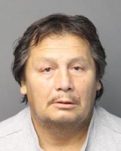 Kevin Joseph Carrillo a registered Sex Offender of California