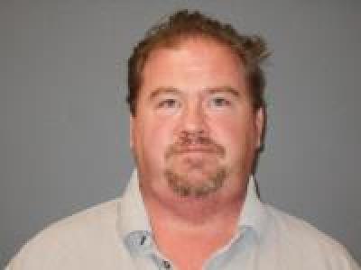 Kevin Wayne Glover a registered Sex Offender of California