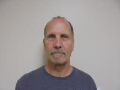 Kevin Vincent Kasner a registered Sex Offender of California