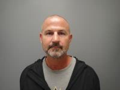 Kevin Michael Kaufman a registered Sex Offender of California