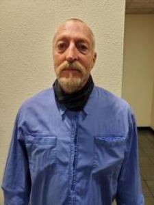 Kevin Gerald Mccann a registered Sex Offender of California
