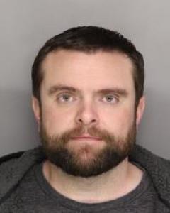 Kevin Gilbert Oconnor a registered Sex Offender of California