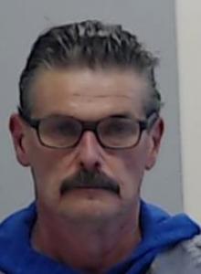 Kevin Todd Wells a registered Sex Offender of California