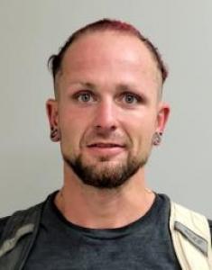 Kevin Adam Youngblood a registered Sex Offender of California