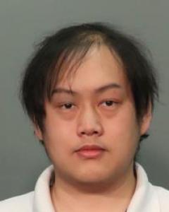 Khanh Bui a registered Sex Offender of California