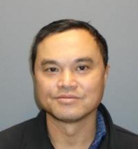 Khanh Q Le a registered Sex Offender of California