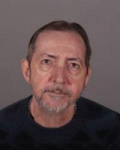 Kirk Allen Gakle a registered Sex Offender of California